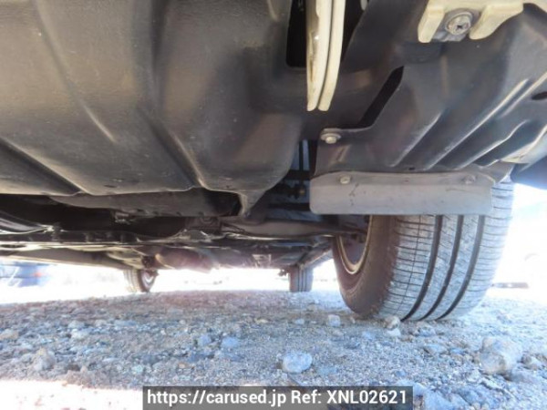 Used 2005 AT toyota wish ZNE10G Image[40]