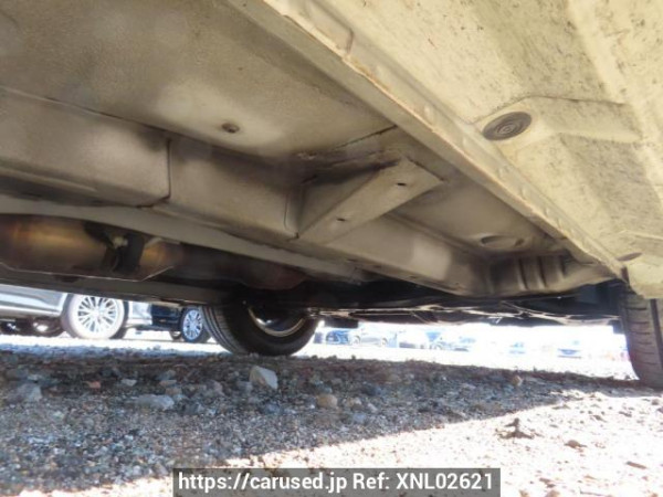 Used 2005 AT toyota wish ZNE10G Image[41]