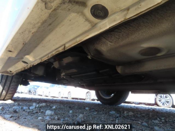 Used 2005 AT toyota wish ZNE10G Image[43]