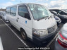 Used 2002 AT toyota hiace-wagon RZH111G Image[0]