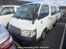 Used 2002 AT toyota hiace-wagon RZH111G Image[1]