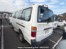 Used 2002 AT toyota hiace-wagon RZH111G Image[2]
