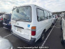 Used 2002 AT toyota hiace-wagon RZH111G Image[3]