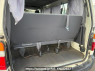 Used 2002 AT toyota hiace-wagon RZH111G Image[4]