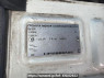 Used 2002 AT toyota hiace-wagon RZH111G Image[6]