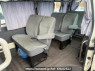 Used 2002 AT toyota hiace-wagon RZH111G Image[9]