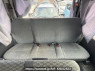 Used 2002 AT toyota hiace-wagon RZH111G Image[10]