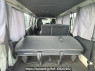 Used 2002 AT toyota hiace-wagon RZH111G Image[11]