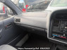 Used 2002 AT toyota hiace-wagon RZH111G Image[12]