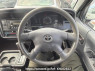 Used 2002 AT toyota hiace-wagon RZH111G Image[13]