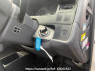 Used 2002 AT toyota hiace-wagon RZH111G Image[16]