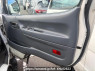 Used 2002 AT toyota hiace-wagon RZH111G Image[17]