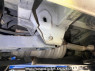 Used 2002 AT toyota hiace-wagon RZH111G Image[29]