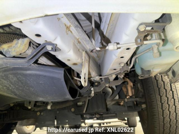 Used 2002 AT toyota hiace-wagon RZH111G Image[30]