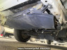Used 2002 AT toyota hiace-wagon RZH111G Image[31]