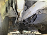 Used 2002 AT toyota hiace-wagon RZH111G Image[32]