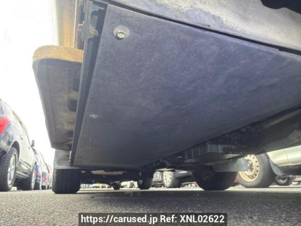 Used 2002 AT toyota hiace-wagon RZH111G Image[33]