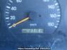 Used 2002 AT toyota hiace-wagon RZH111G Image[34]