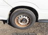 Used 2002 AT toyota hiace-wagon RZH111G Image[35]
