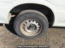 Used 2002 AT toyota hiace-wagon RZH111G Image[37]