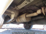 Used 2002 AT toyota hiace-wagon RZH111G Image[43]