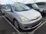 Used 2003 AT toyota wish ZNE10G Image[0]