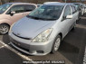 Used 2003 AT toyota wish ZNE10G Image[1]