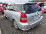 Used 2003 AT toyota wish ZNE10G Image[2]