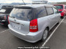 Used 2003 AT toyota wish ZNE10G Image[3]