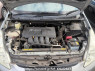 Used 2003 AT toyota wish ZNE10G Image[7]