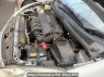 Used 2003 AT toyota wish ZNE10G Image[8]