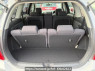 Used 2003 AT toyota wish ZNE10G Image[9]