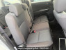 Used 2003 AT toyota wish ZNE10G Image[12]