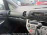Used 2003 AT toyota wish ZNE10G Image[15]