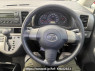 Used 2003 AT toyota wish ZNE10G Image[17]