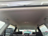 Used 2003 AT toyota wish ZNE10G Image[19]