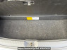 Used 2003 AT toyota wish ZNE10G Image[20]
