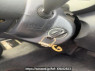 Used 2003 AT toyota wish ZNE10G Image[21]