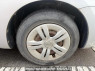 Used 2003 AT toyota wish ZNE10G Image[22]