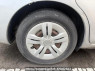 Used 2003 AT toyota wish ZNE10G Image[23]