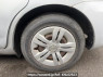 Used 2003 AT toyota wish ZNE10G Image[24]