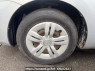 Used 2003 AT toyota wish ZNE10G Image[25]
