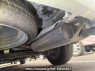 Used 2003 AT toyota wish ZNE10G Image[33]