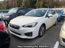 Used 2017 AT subaru impreza-g4 GK2 Image[1]