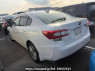 Used 2017 AT subaru impreza-g4 GK2 Image[2]