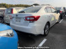 Used 2017 AT subaru impreza-g4 GK2 Image[3]