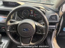 Used 2017 AT subaru impreza-g4 GK2 Image[11]