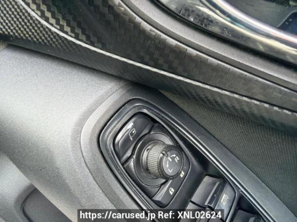 Used 2017 AT subaru impreza-g4 GK2 Image[14]