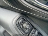 Used 2017 AT subaru impreza-g4 GK2 Image[14]