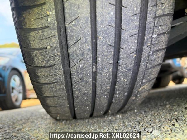 Used 2017 AT subaru impreza-g4 GK2 Image[18]